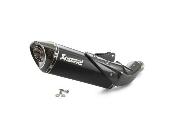 pho_pp_nmon_365440_6360597900033_6360597910033_akrapovic_slip_on_line_studio_pictures_street__sall__awsg__v1