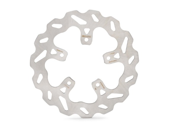 pho_pp_nmon_61710960000_wave_brake_disc__sall__awsg__v2
