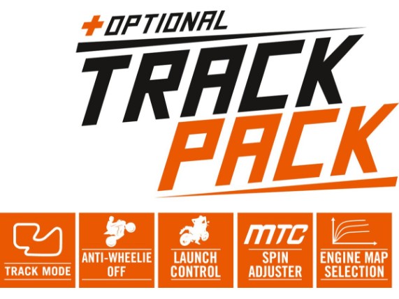 pho_pp_nmon_63600910100_ktm_trackpack_890_duke_r__sall__awsg__v1