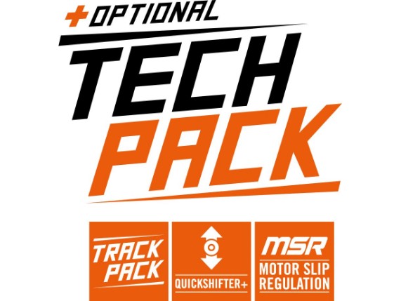 pho_pp_nmon_63600915100_ktm_tech_pack_1290_super_duke_r___sall__awsg__v1