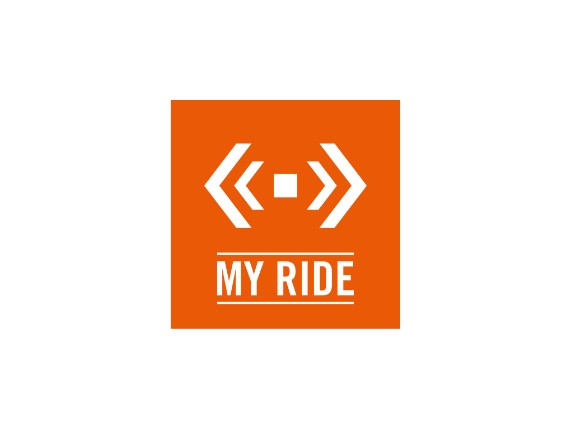 pho_pp_nmon_my_ride_fullsize__sall__awsg__v1