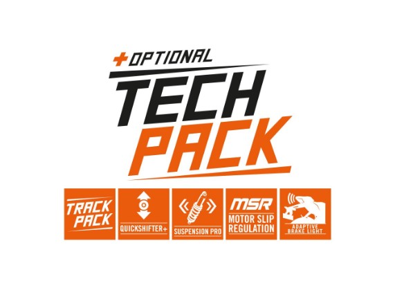 pho_pp_nmon_tech_pack_a61200915000__sall__awsg__v1