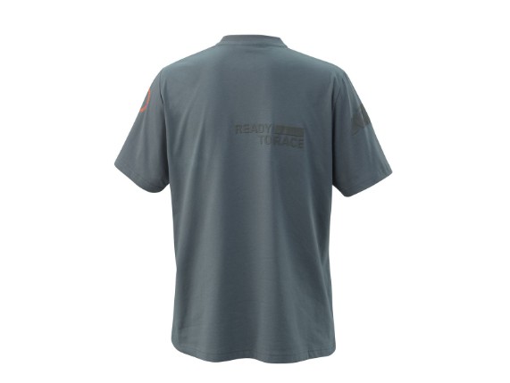 pho_pw_pers_rs_453668_3pw22005570x_racr_tee_grey_back_casual___men__sall__awsg__v1