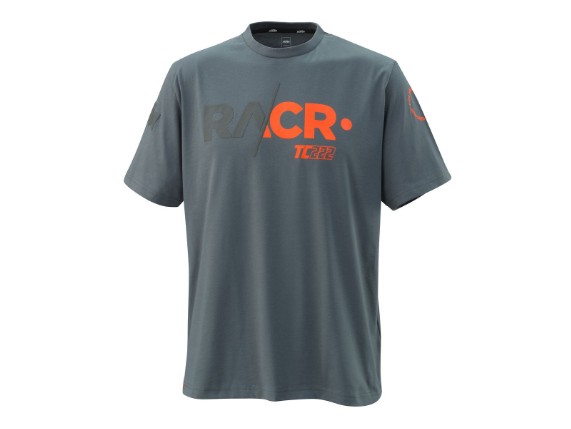 pho_pw_pers_vs_453669_3pw22005570x_racr_tee_grey_front_casual___men__sall__awsg__v1