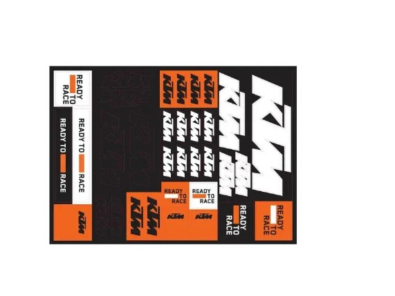 pho_pw_pers_vs_720719_3pw210065800_team_corporate_sticker_sheet_casual___ktm__sall__awsg__v1