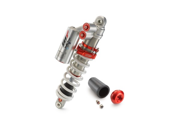 pho_wp_nmon_0472c404u314220_xact_pro_8946_shock_absorber__sall__awsg__v1