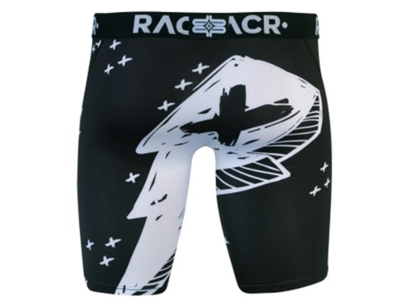 racr-back-mens-pepp-underwear