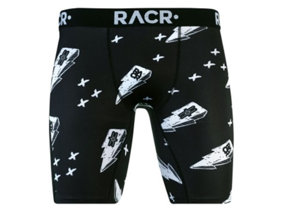 racr-front-mens-pepp-underwear