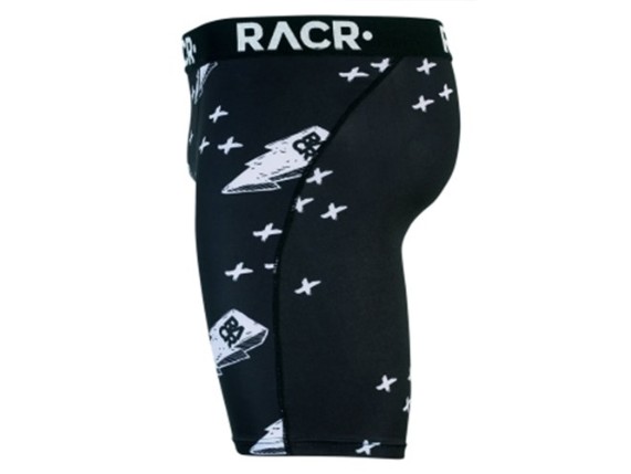 racr-left-mens-pepp-underwear