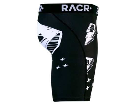 racr-right-mens-pepp-underwear