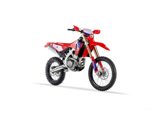 REDMOTO CREF250RX 2026, 0036865