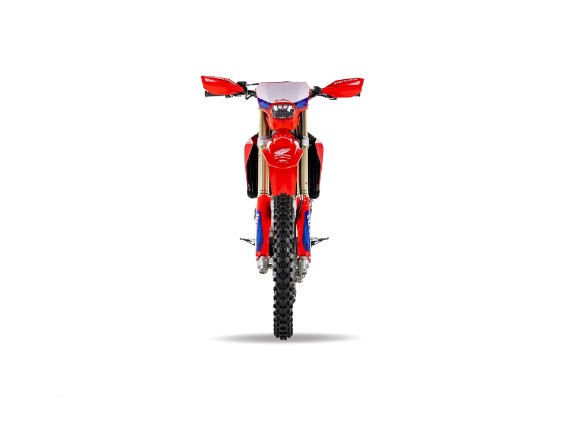 REDMOTO CREF250RX 2026, 0036865