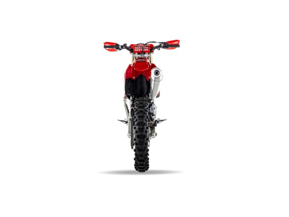 REDMOTO CREF250RX 2026, 0036865