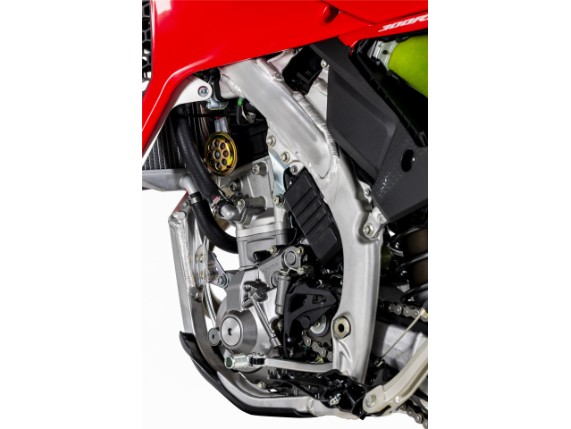 REDMOTO CREF250RX 2026, 0036865