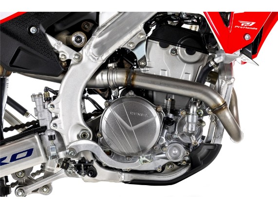 REDMOTO CREF250RX 2026, 0036865