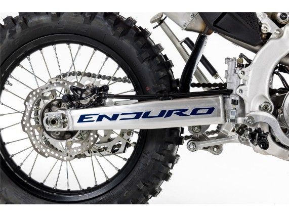 REDMOTO CREF250RX 2026, 0036865
