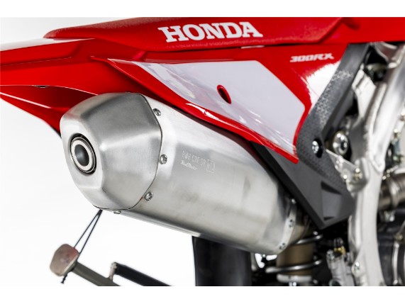 REDMOTO CREF250RX 2026, 0036865