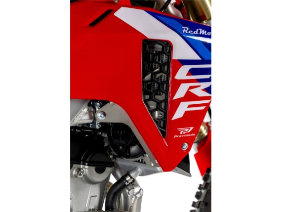 REDMOTO CREF250RX 2026, 0036865