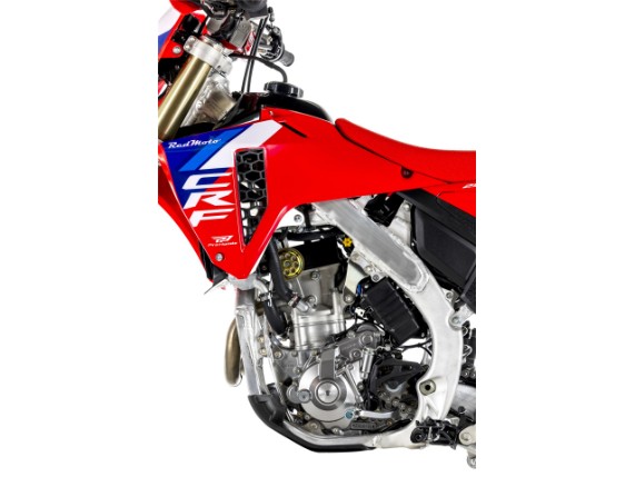REDMOTO CREF250RX 2026, 0036865