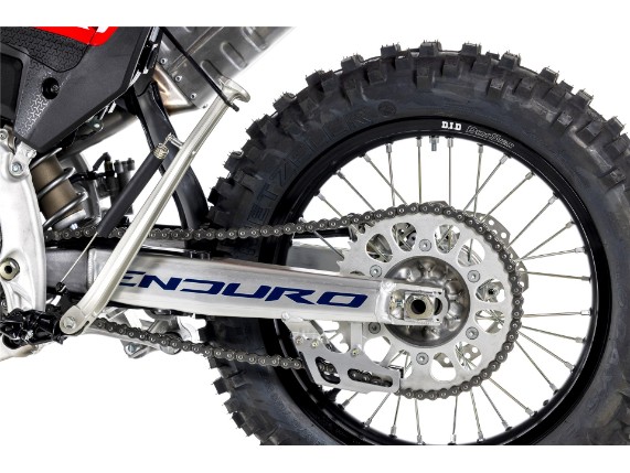 REDMOTO CREF250RX 2026, 0036865