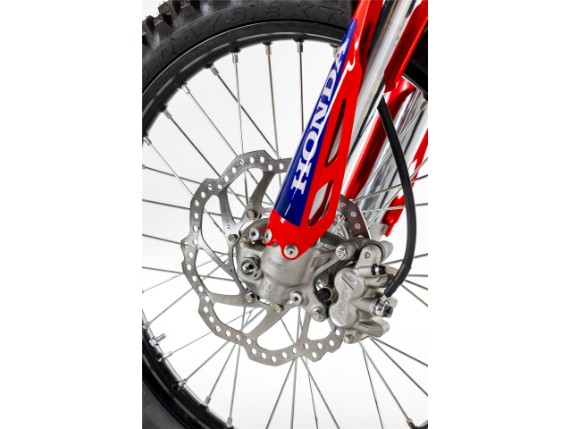REDMOTO CREF250RX 2026, 0036865