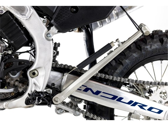 REDMOTO CREF250RX 2026, 0036865