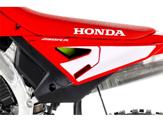 REDMOTO CREF250RX 2026, 0036865