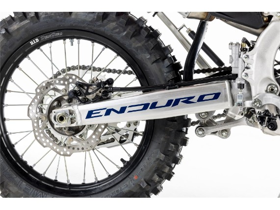 REDMOTO CREF250RX 2026, 0036865