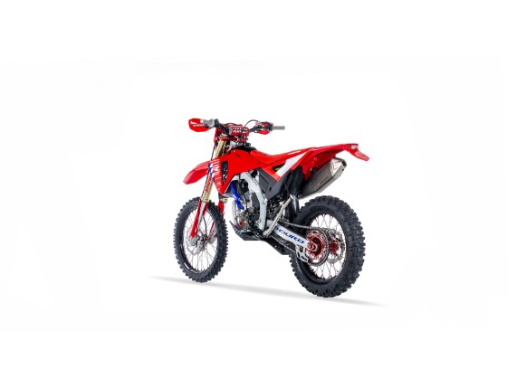 REDMOTO CREF250RX SPECIAL EDITION 2025,