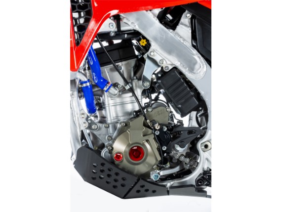 REDMOTO CREF250RX SPECIAL EDITION 2025,