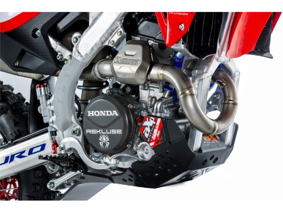 REDMOTO CREF250RX SPECIAL EDITION 2025,