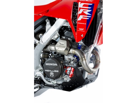 REDMOTO CREF250RX SPECIAL EDITION 2025,