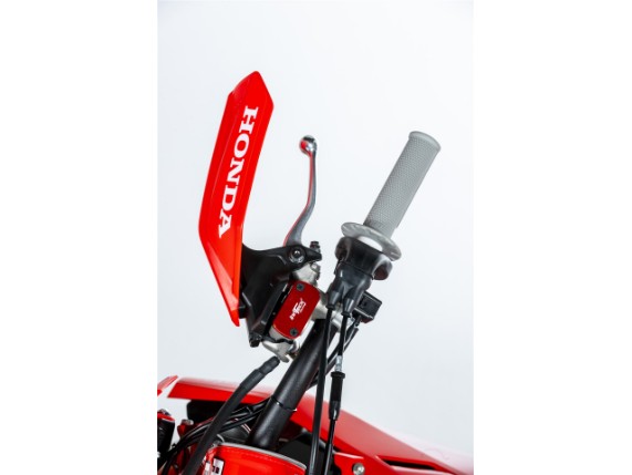 REDMOTO CREF250RX SPECIAL EDITION 2025,