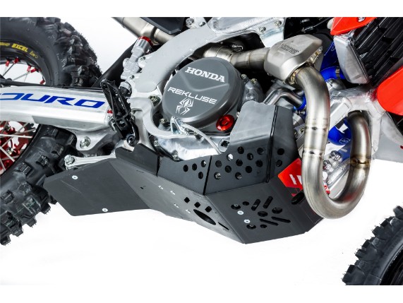 REDMOTO CREF250RX SPECIAL EDITION 2025,