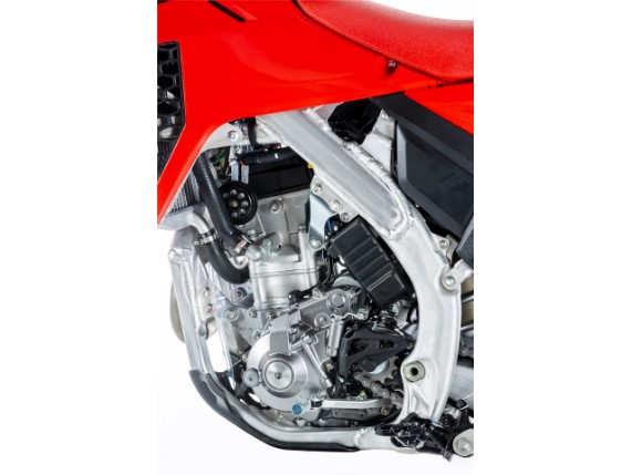 REDMOTO CREF300RX 2025,