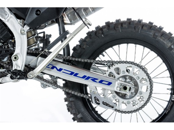 REDMOTO CREF300RX 2025,