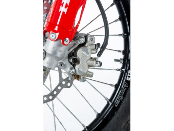 REDMOTO CREF300RX 2025,