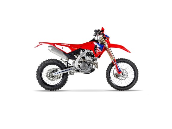 REDMOTO CREF300RX 2026, 0036867