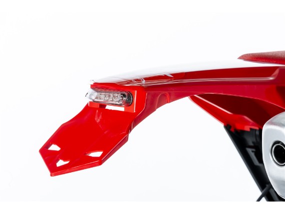 REDMOTO CREF450RX 2025, 0036868
