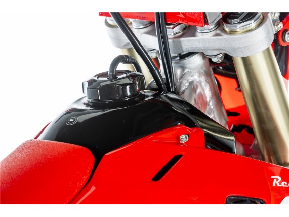 REDMOTO CREF450RX 2025,