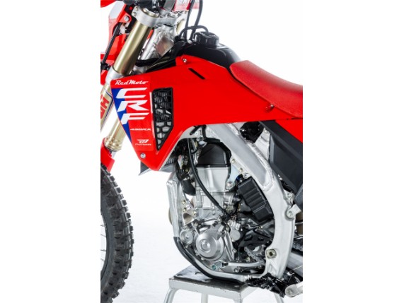 REDMOTO CREF450RX 2025,