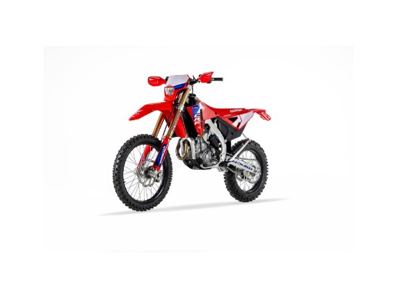 REDMOTO CREF450RX 2026, 0036869