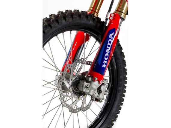 REDMOTO CREF450RX 2026, 0036869