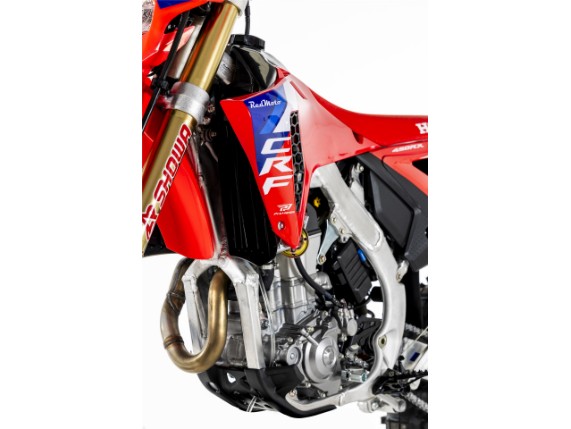 REDMOTO CREF450RX 2026, 0036869