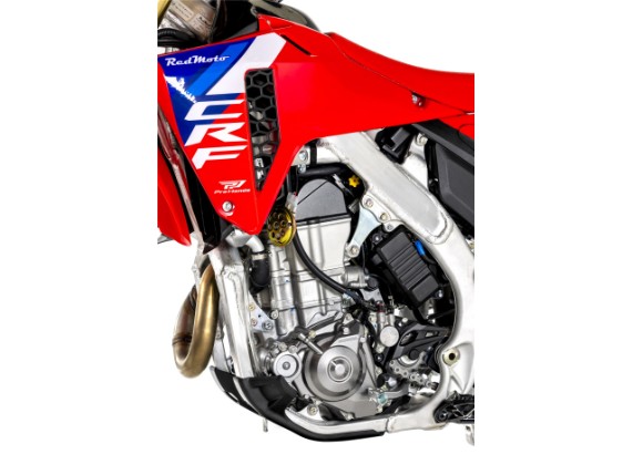 REDMOTO CREF450RX 2026, 0036869