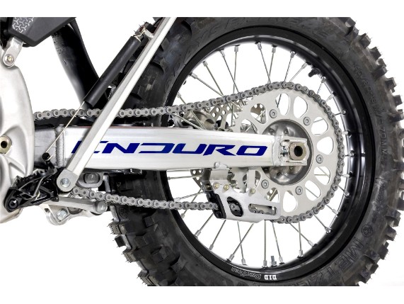 REDMOTO CREF450RX 2026, 0036869