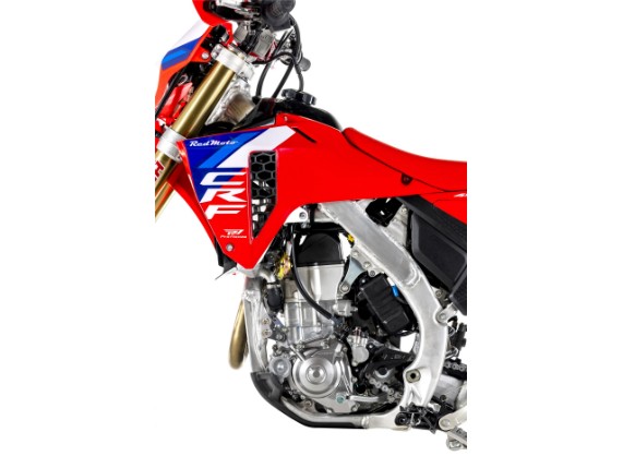 REDMOTO CREF450RX 2026, 0036869