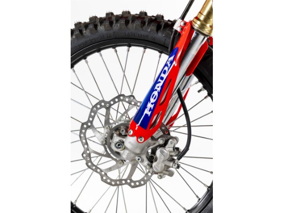 REDMOTO CREF450RX 2026, 0036869