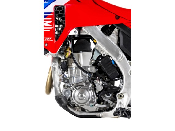 REDMOTO CREF450RX 2026, 0036869