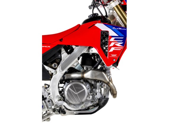 REDMOTO CREF450RX 2026, 0036869